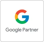 Google Premier Partner