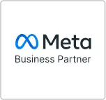 Meta Business Partner