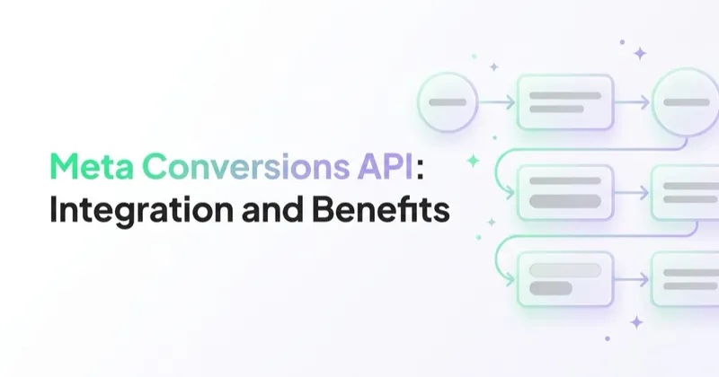 Meta Conversions API: Integration and Benefits