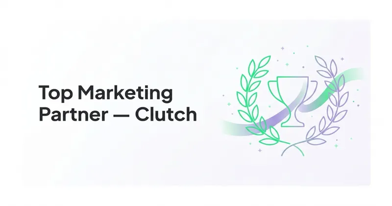 SPACE ADS Named Top Advertising & Marketing Partner in Poland by Clutch