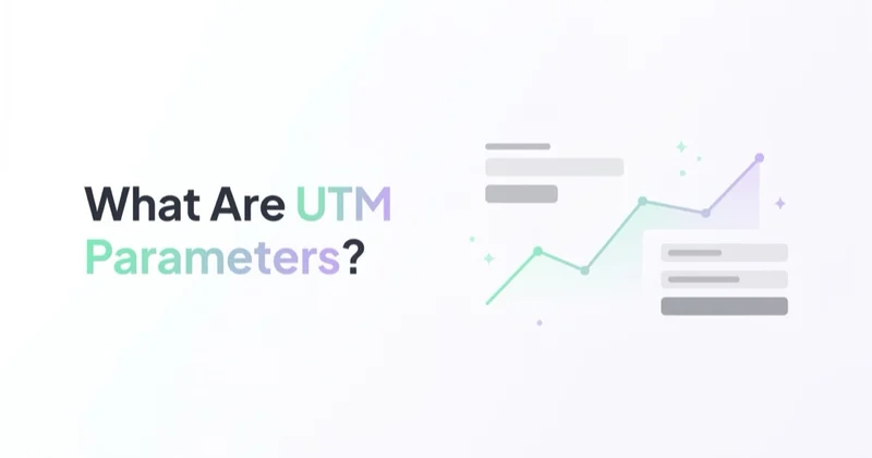 What Are UTM Parameters and How to Create UTM URLs for Google Analytics?
