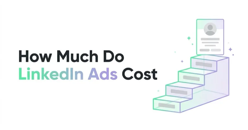 How Much Do LinkedIn Ads Cost?