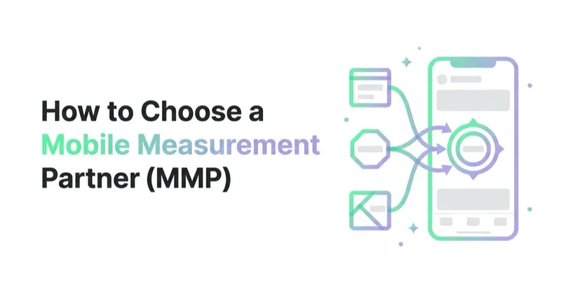 How to Choose a Mobile Measurement Partner (MMP)