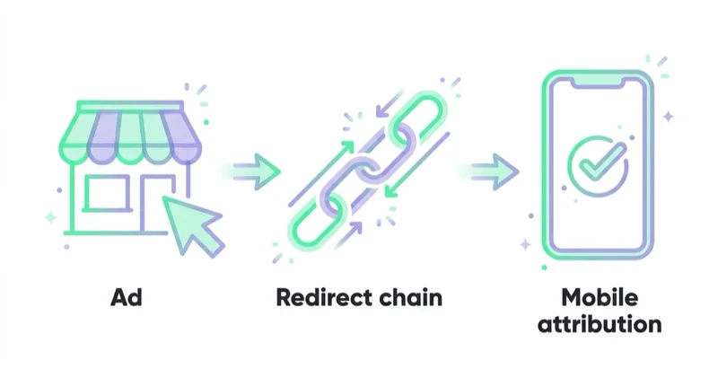 Diagram illustrating e-commerce considerations.