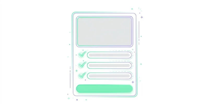 Diagram illustrating benefit-led copy in ecommerce.