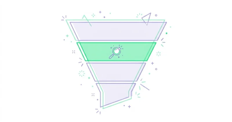 Diagram illustrating i: interest.