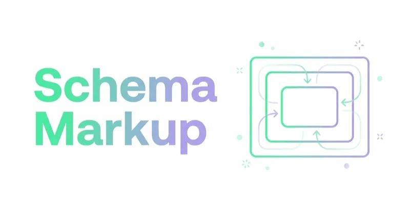 Schema Markup: Which Structured Data Types Actually Do Something