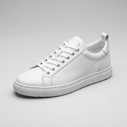 Google Shopping product