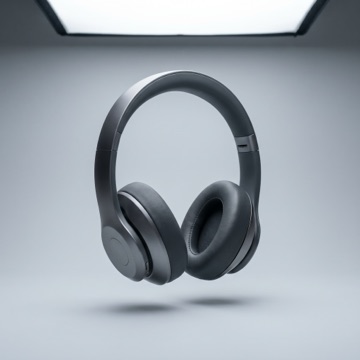 Google Shopping product — £169