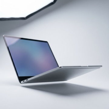 Google Shopping product — £899