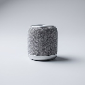Google Shopping product — £89