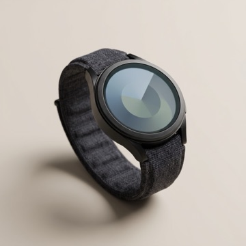 Google Shopping product — £299