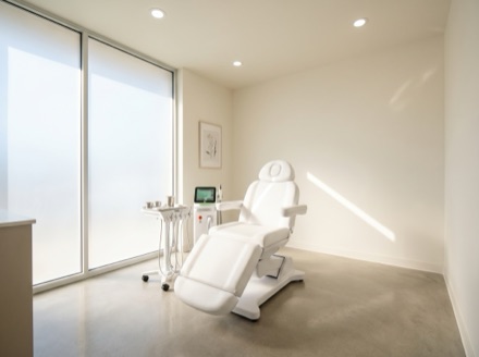 Premium Beauty Institute