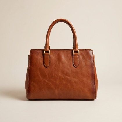 Product in Google Shopping