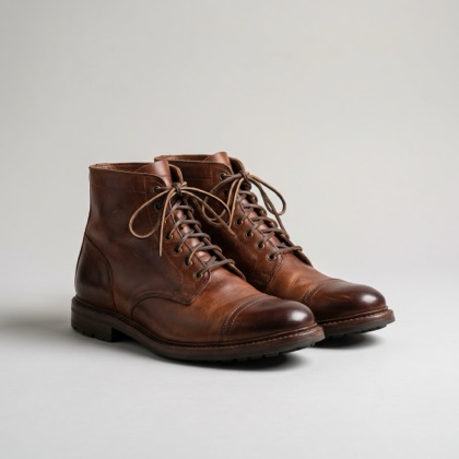 Product in Google Shopping