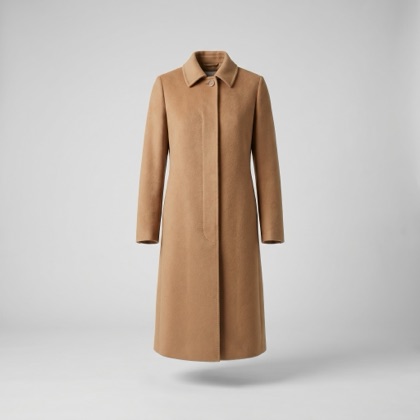Google Shopping product — £199