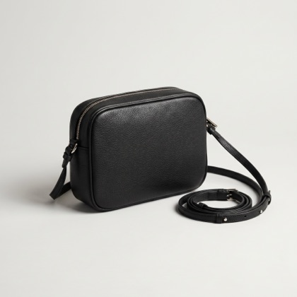 Viewed product
