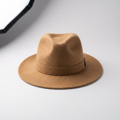 Produkt w remarketingu — £49