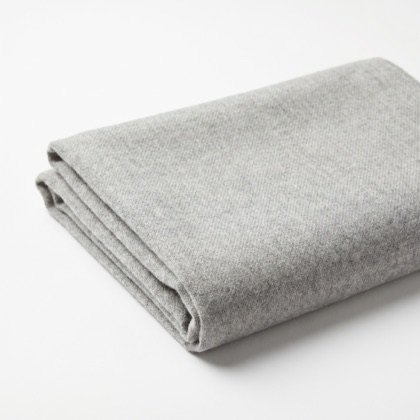 Viewed product