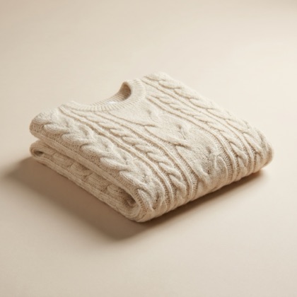 Viewed product