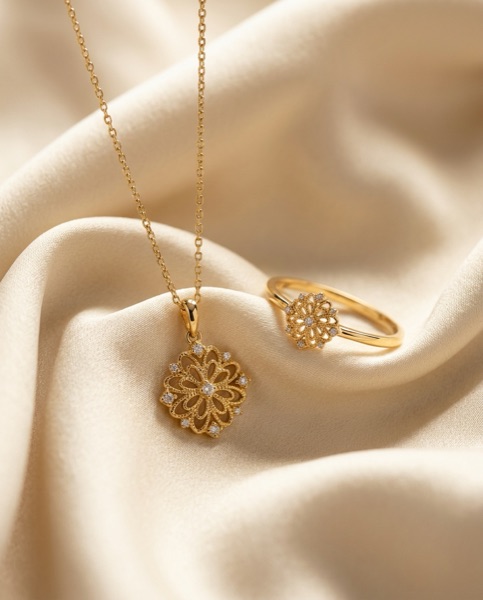 Performance Max asset — jewelry 1