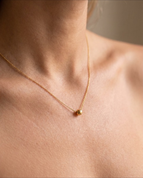 Performance Max asset — jewelry 2