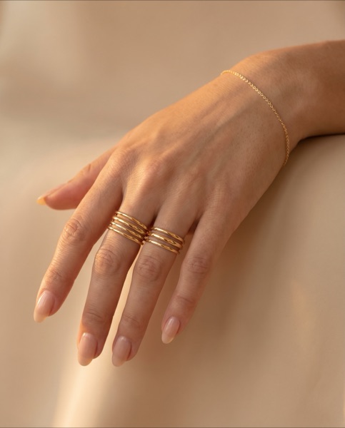 Performance Max asset — jewelry 3