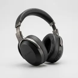 Google Shopping product