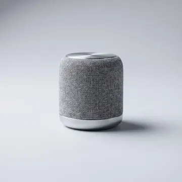 Google Shopping product — £89