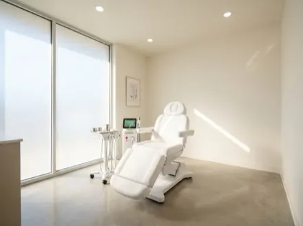 Premium Beauty Institute