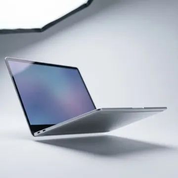 Google Shopping product — £899