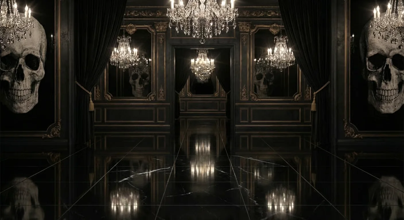 Philipp Plein — Space Ads success story