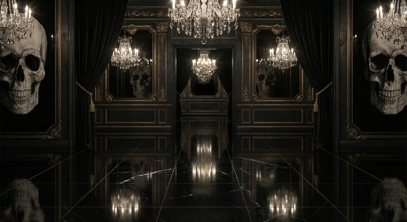 Philipp Plein — Space Ads success story