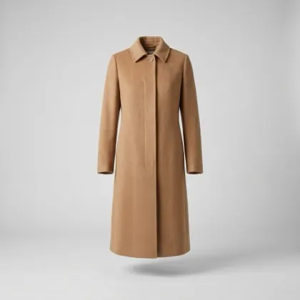 Google Shopping product — £199