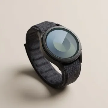 Google Shopping product — £299