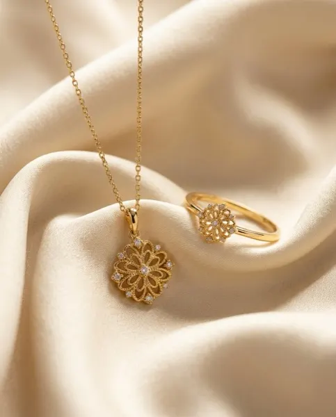 Performance Max asset — jewelry 1