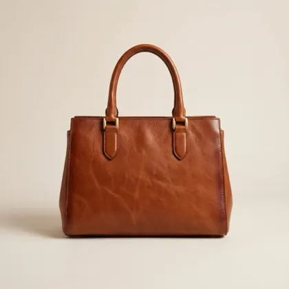 Google Shopping product — £119