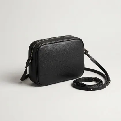 Produkt w remarketingu — £119