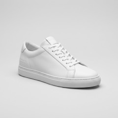Catalog product — £89