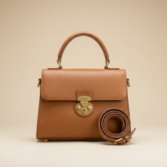 Catalog product — £149