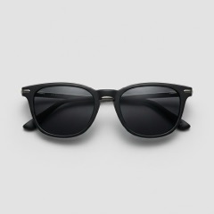 Catalog product — £119