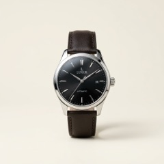 Catalog product — £199