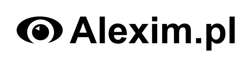Alexim.pl