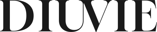 Diuvie