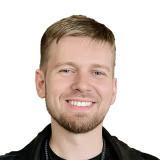 Rafal Chojnacki