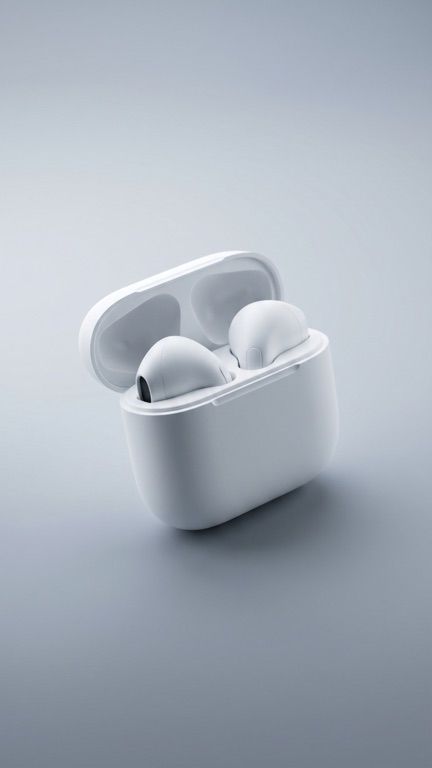 Catalog product